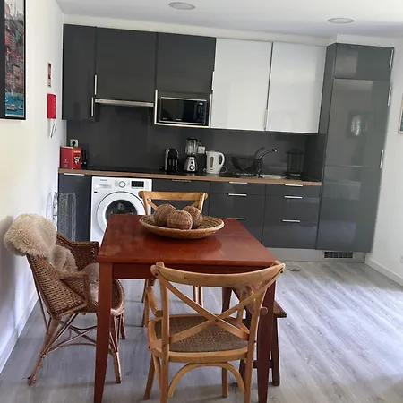 Beautiful Getaway At Casa De Gloria Tatil Evi