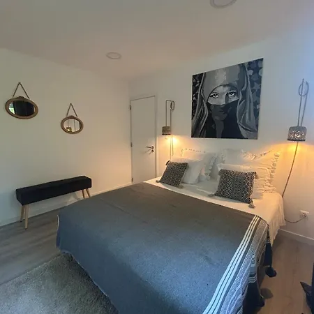 Beautiful Getaway At Casa De Gloria * Eixo