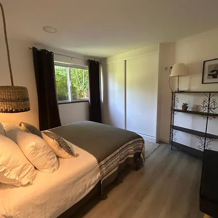 Beautiful Getaway At Casa De Gloria Tatil Evi *
